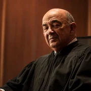 G91KLRXWQAAuVOK jfif