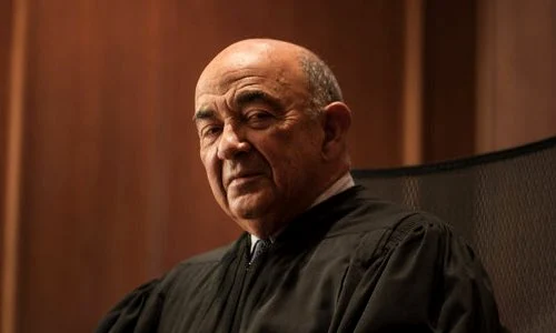 G91KLRXWQAAuVOK jfif