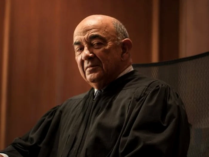 Cine este judecătorul de 92 de ani care va decide soarta lui Nicolás Maduro, în SUA: l-a confruntat și pe Donald Trump în instanță