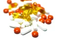 vitamine jpg