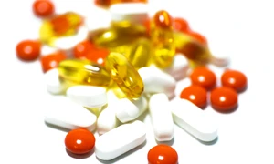 vitamine jpg