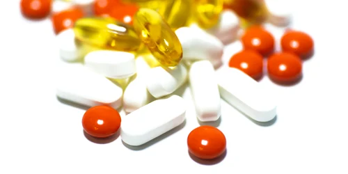 vitamine jpg