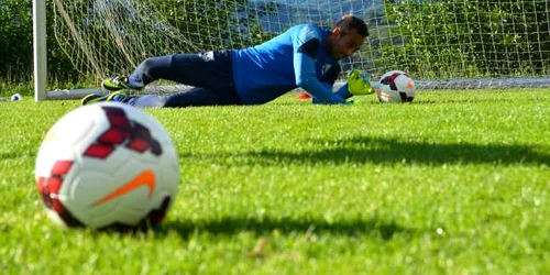 pecanha foto petrolul.ro