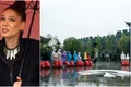Ultima șansă asia express jpg