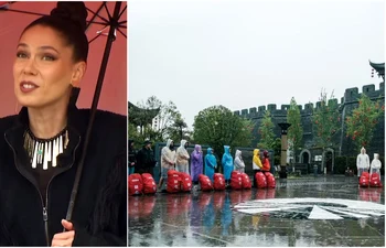 Ultima șansă asia express jpg