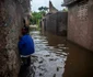 Haiti - cutremur şi furtuna Grace - 18 aug 2021 / FOTO Getty Images