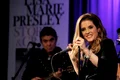  Lisa Marie Presley FOTO Getty Images