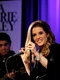 Lisa Marie Presley FOTO Getty Images
