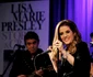  Lisa Marie Presley FOTO Getty Images