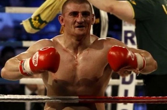 Cătălin Moroşanu