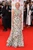 Virgin TV BAFTA Television Awards Red Carpet Arrivals jpeg