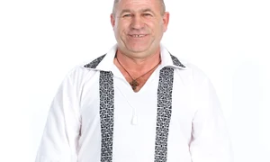 nea rata   pro tv   ferma vedetelor jpeg