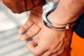 arest jpg