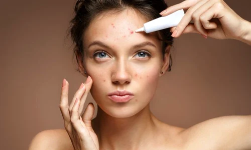 1 shutterstock 796423756 jpg jpeg