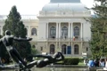 Universitatea Alexandru Ioan Cuza, Iasi, foto uaic ro jpg