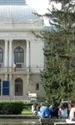 Universitatea Alexandru Ioan Cuza, Iasi, foto uaic ro jpg