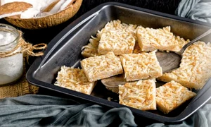 biscuiti de cocos cu mango jpg