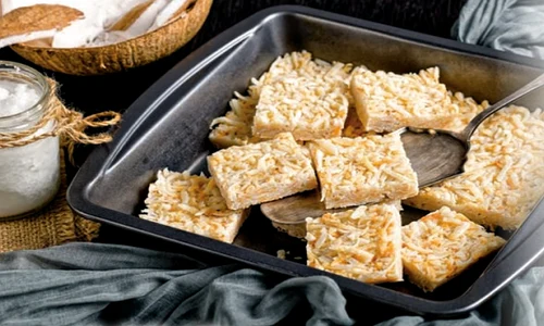 biscuiti de cocos cu mango jpg