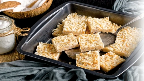 biscuiti de cocos cu mango jpg