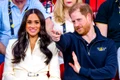 Meghan Markle și Harry OK Mag (3) jpg
