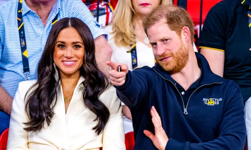 Meghan Markle și Harry OK Mag (3) jpg