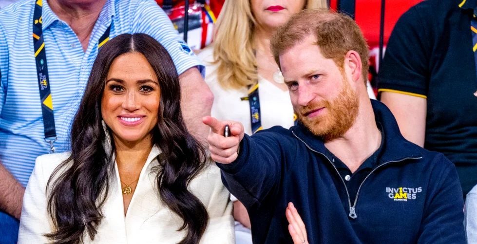 Meghan Markle și Harry OK Mag (3) jpg