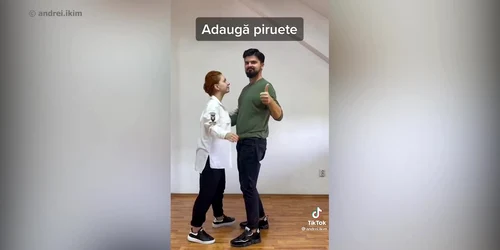 615c4e7a5163ec4271039381 jpg