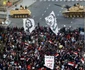 proteste egipt cairo reuters