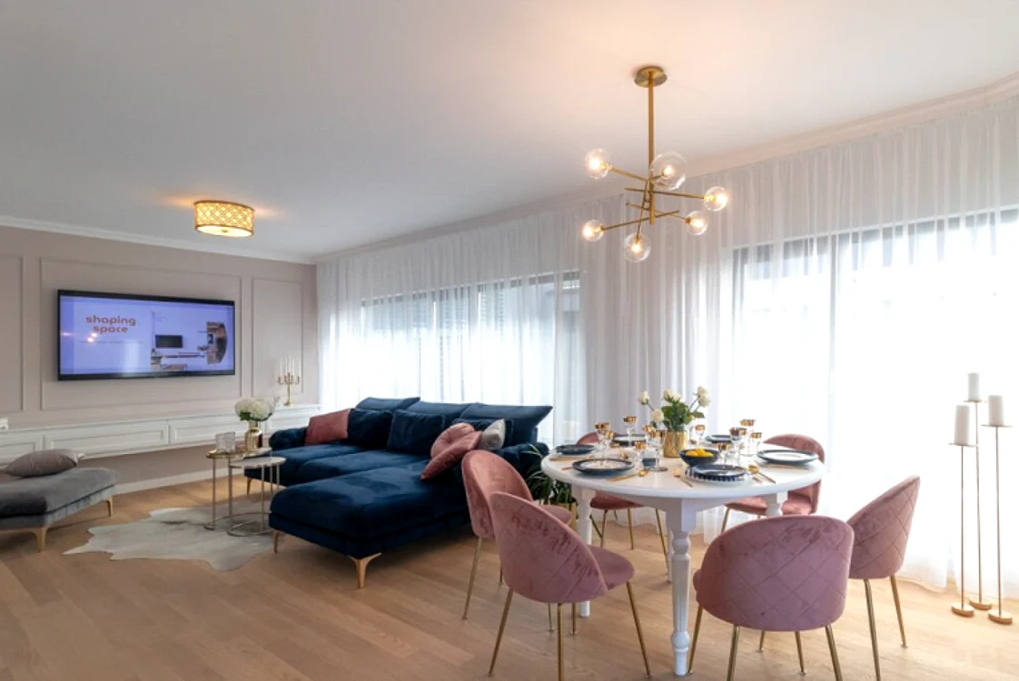 bucatarie lovedeco