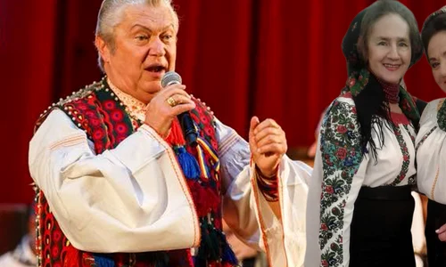 banner gheorghe turda jpg