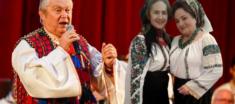 banner gheorghe turda jpg