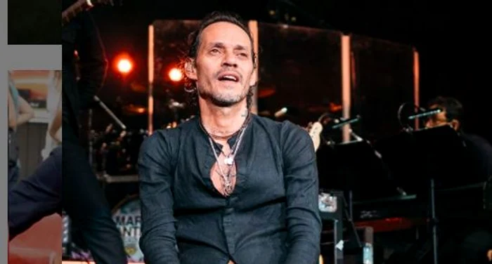Marc Anthony a instalat-o în casa lui pe o femeie din Puerto RicoFoto: Instagram