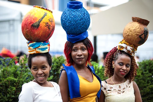 GettyImages 699623692 jpeg