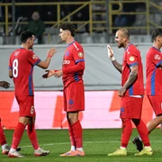 FCSB | FOTO Sport Pictures 