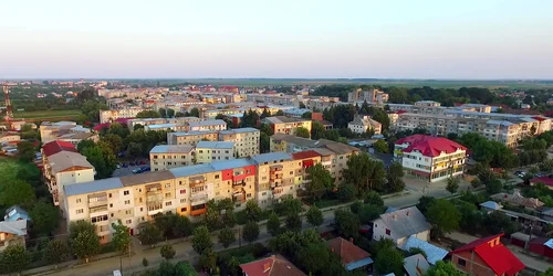 gaesti jpg