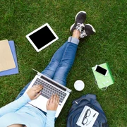 Iată 8 joburi grozave pentru elevii de liceu pentru vara anului 2022 jpg