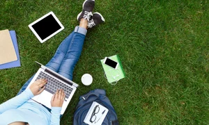 Iată 8 joburi grozave pentru elevii de liceu pentru vara anului 2022 jpg