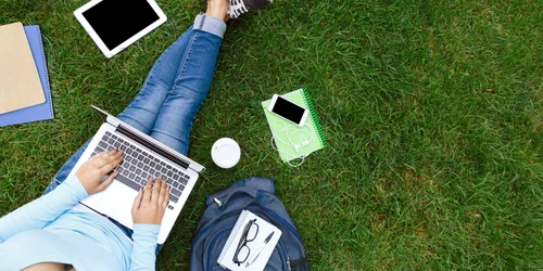 Iată 8 joburi grozave pentru elevii de liceu pentru vara anului 2022 jpg