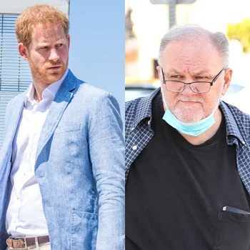 2 fotojet 5 jpg jpeg