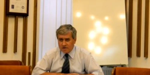 iuliu ilyes
