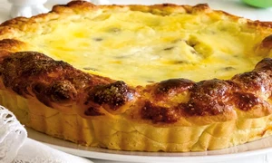pasca cu branza dulce jpg