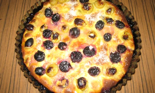 tarta parfumata jpeg