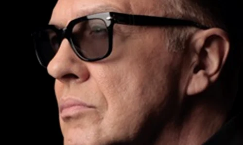 Gabriel Cotabita Colectiv jpeg