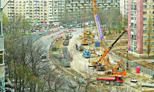 CLIIMA20120330 0183 1 jpeg