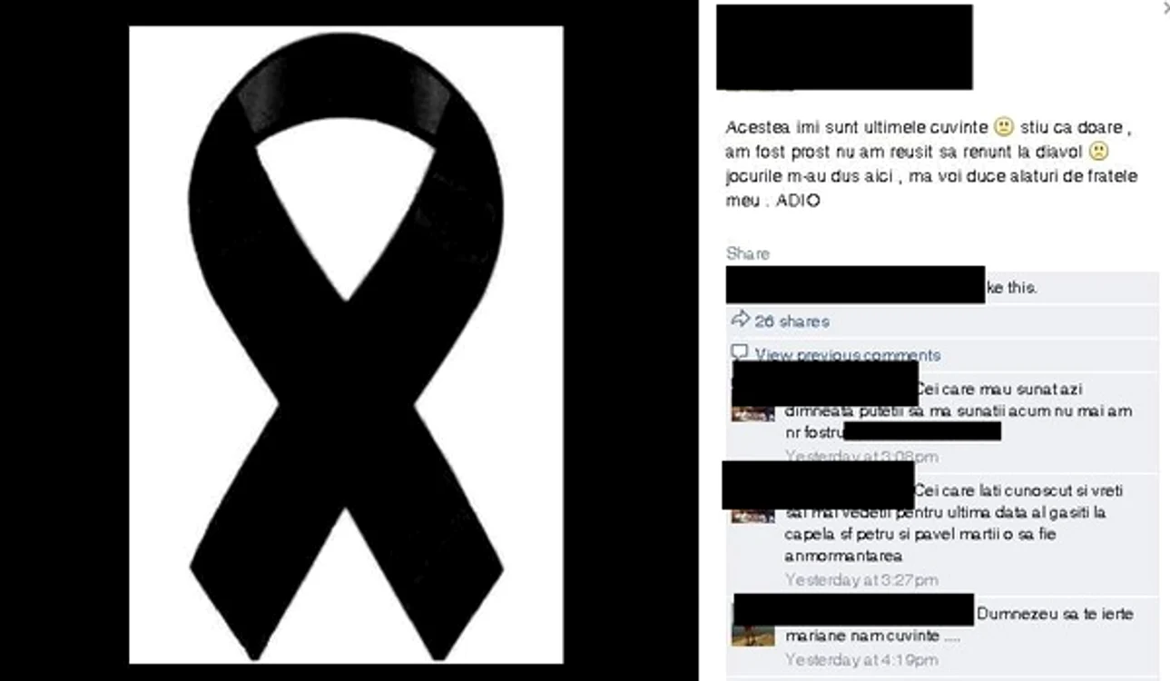 Fiul lui Piţi joacă cu numărul 10