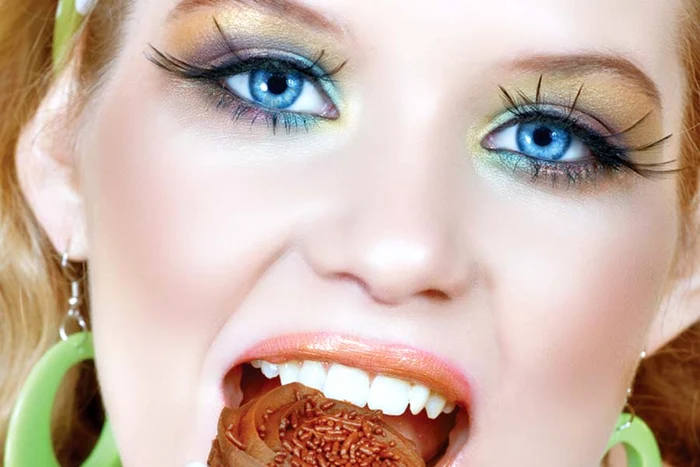 Lapte de vacă omogenizat