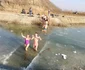 Baie la copcă 2023 FOTO Ștefan Both