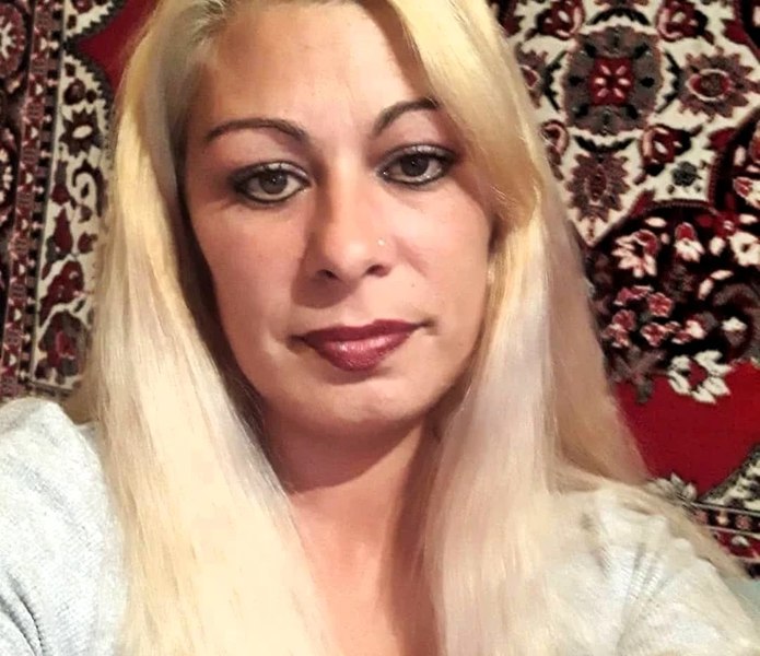 Concluziile legiștilor în cazul româncei care a fost ucisă cu bestialitate de un tânăr de 17 ani. Criminalul și-a premeditat fapta