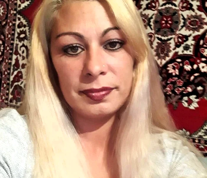 Maria Campai a fost ucisă de un tânăr de 17 ani Foto: Jam Press