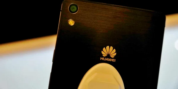 huawei ascend p6 foto razvan baltaretu/adevarul